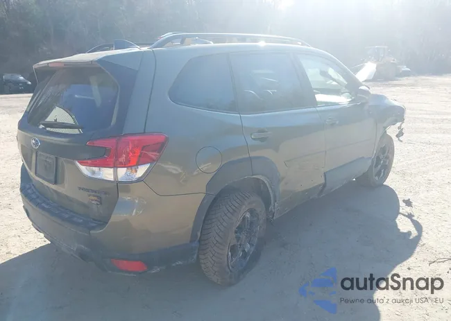 JF2SKAJC4RH529985: 42048155