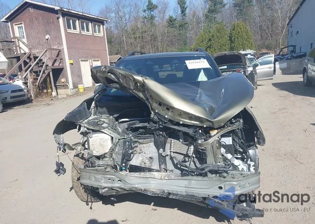 JF2SKAJC4RH529985: 42048155