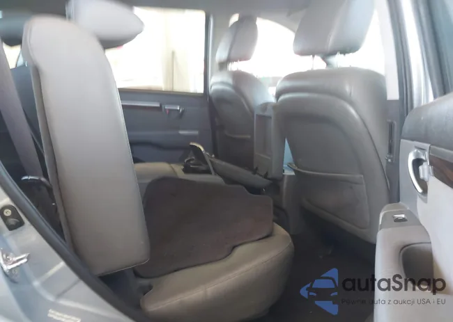 5NMSH4AGXAH407846: 42048165