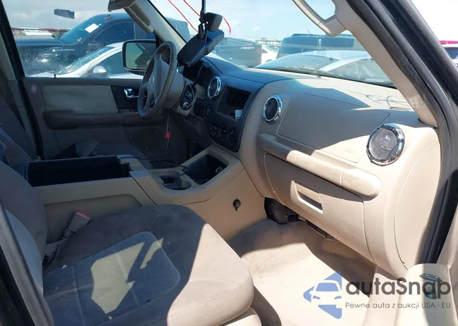 1FMFU16516LA88616: 42048183