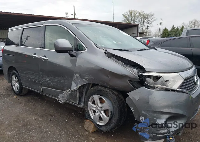 JN8AE2KP3F9131301: 42048186