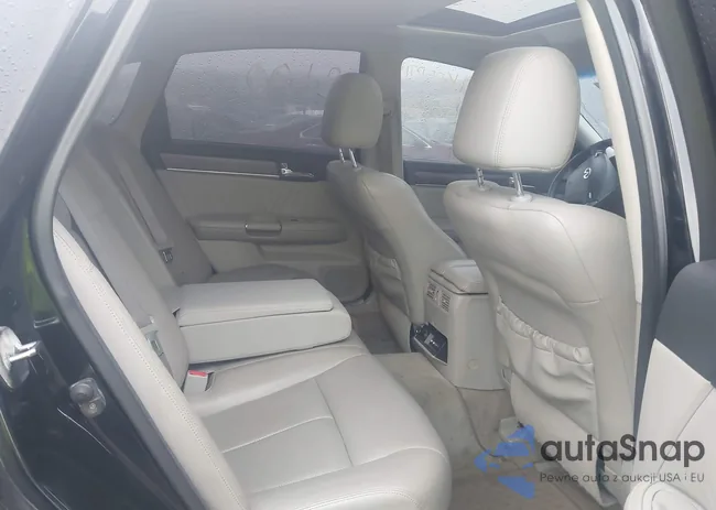 JNKAY01FX8M652773: 42048188