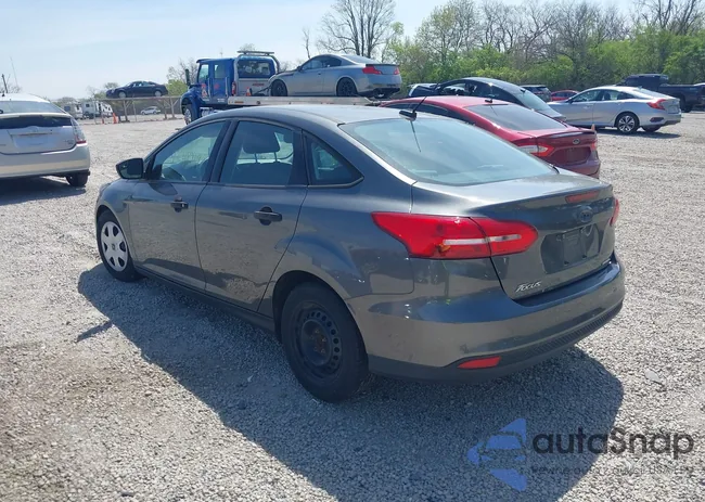 1FADP3E27FL204784: 42048219