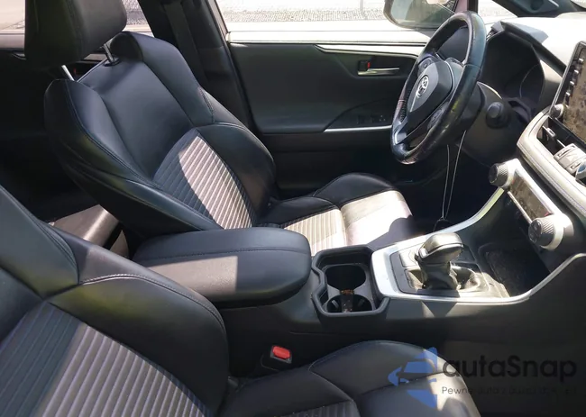 JTMEWRFV4KJ019580: 42048231