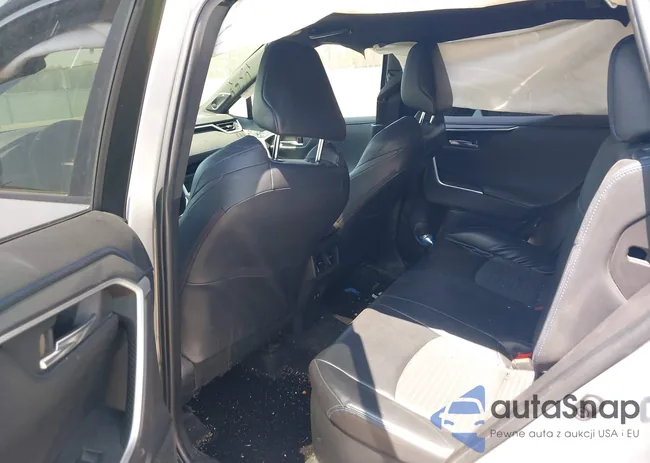 JTMEWRFV4KJ019580: 42048231