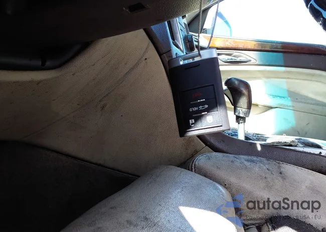 3GYFNAE30CS612453: 42048235