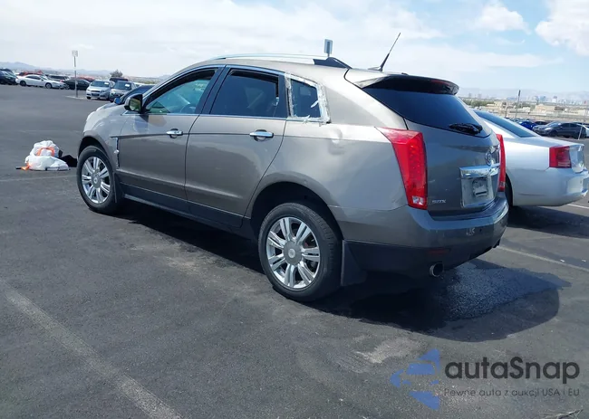 3GYFNAE30CS612453: 42048235