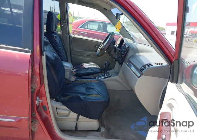 JS3TY92V744100955: 42048253