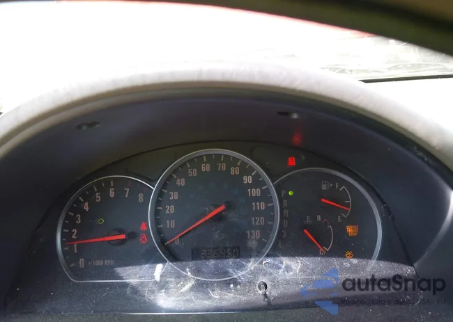 JS3TY92V744100955: 42048253