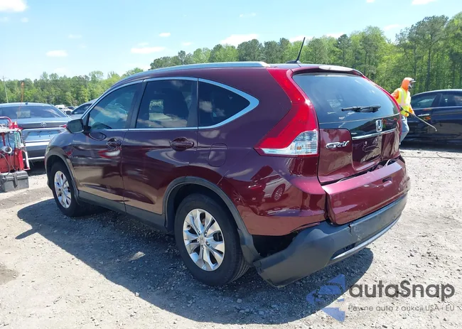 5J6RM3H73EL042547: 42048258