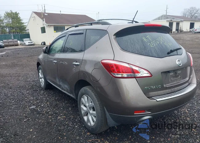 JN8AZ1MW5CW226653: 42048300