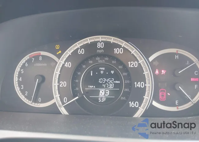 1HGCR2F34GA068016: 42048310