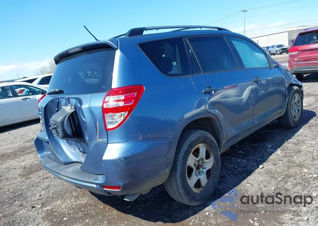 2T3BF4DV8BW169542: 42048320