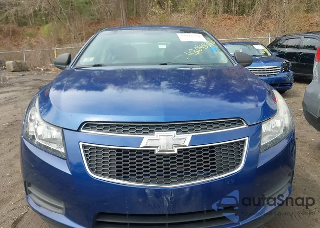 1G1PC5SH0C7312846: 42048330