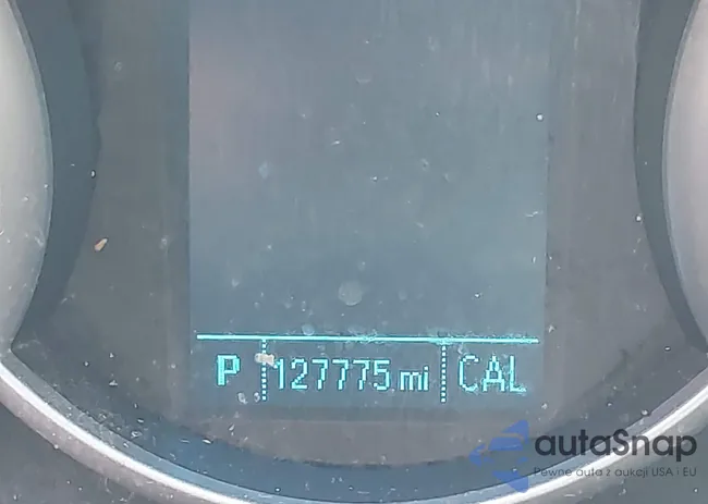 1G1PC5SH0C7312846: 42048330