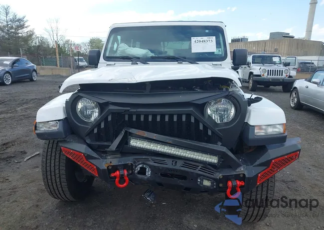 1C4HJXEN3LW164986: 42048373