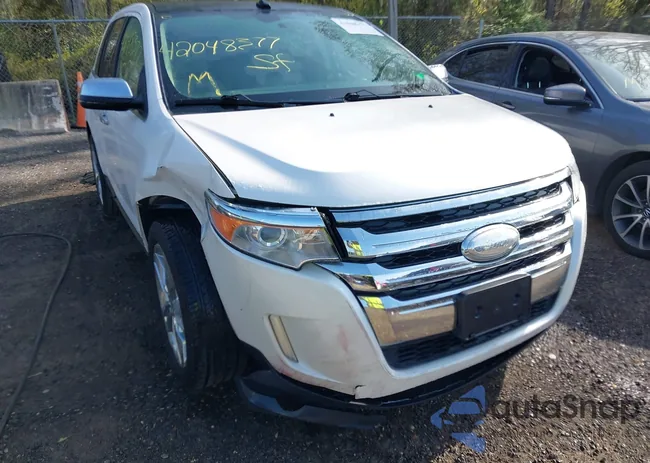 2FMDK3K9XDBC87288: 42048377