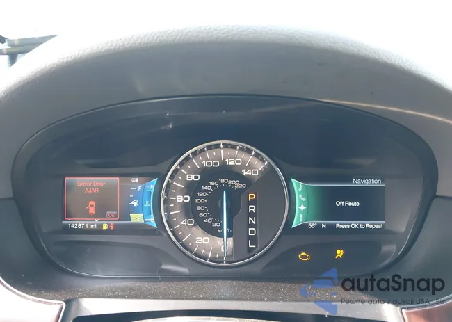 2FMDK3K9XDBC87288: 42048377