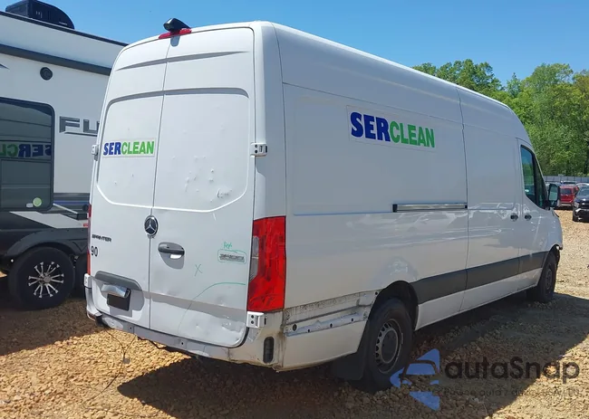 W1Y4ECHY9MT065430: 42048385