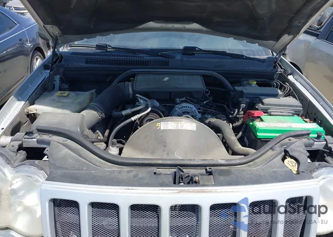 1J8GS48K28C161376: 42048390