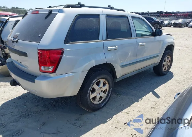 1J8GS48K28C161376: 42048390