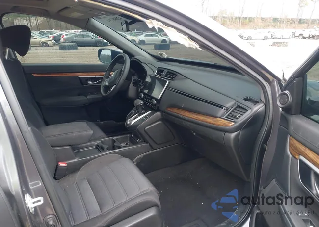 2HKRW2H5XMH602964: 42048394