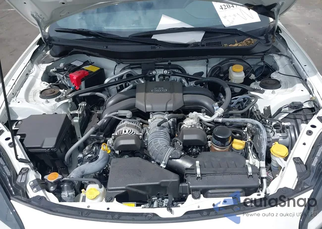 JF1ZNBC13P8760174: 42047420