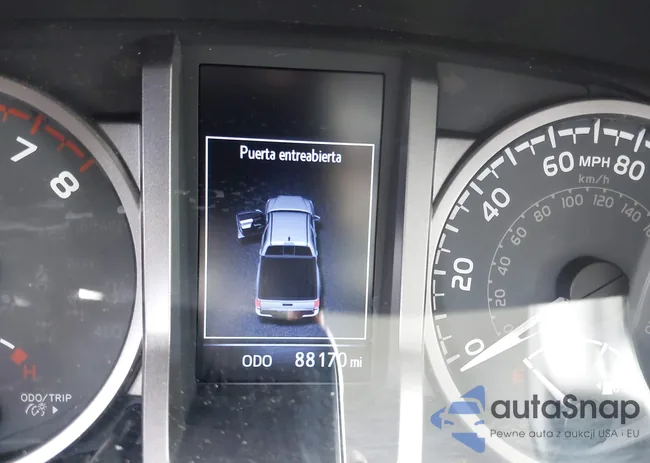 3TMBZ5DN6HM010221: 42047434