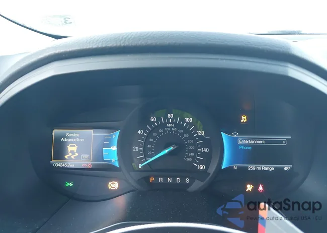 2FMPK4J93RBA77465: 42047453