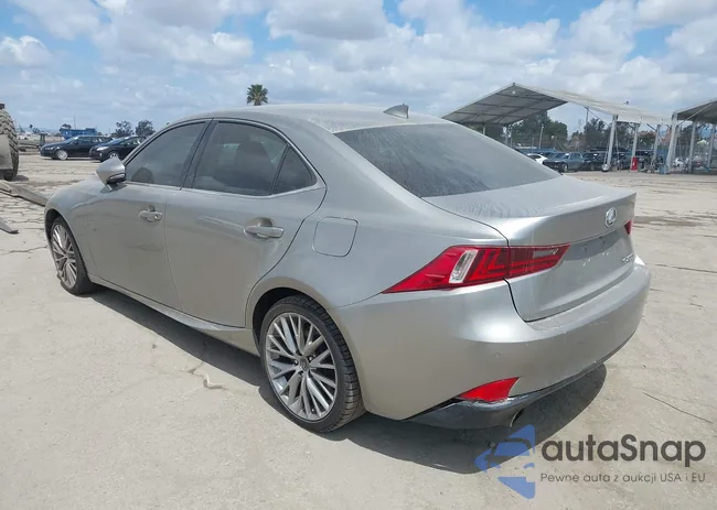 JTHBA1D2XG5027645: 42047490