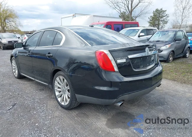 1LNHL9FTXBG600398: 42047512