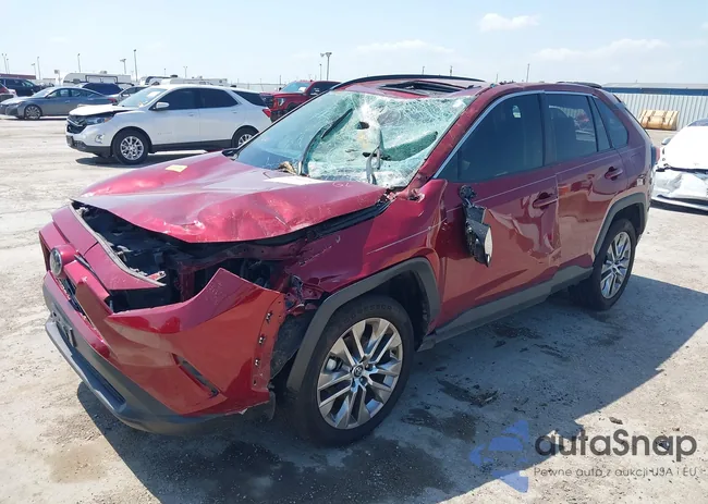 2T3C1RFV7LW096307: 42047579