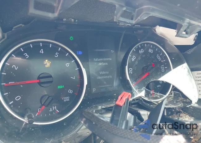 2T3C1RFV7LW096307: 42047579