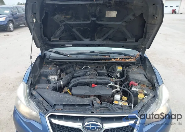 JF2GPACC1D1806324: 42047592