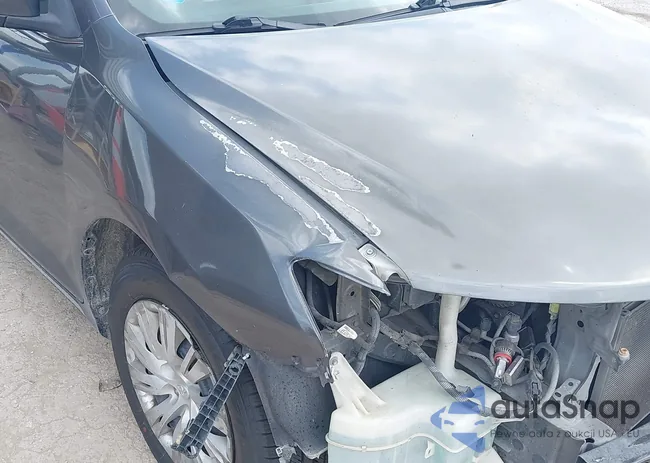 4T4BF1FK7DR322107: 42047611