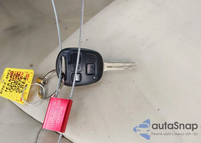 JTHFN48Y950069871: 42047672