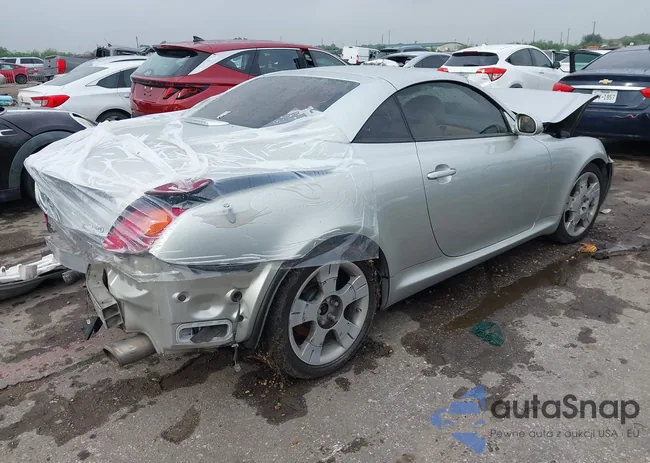 JTHFN48Y950069871: 42047672