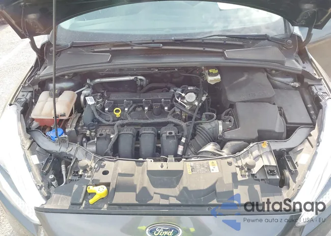 1FADP3F21HL228709: 42047685