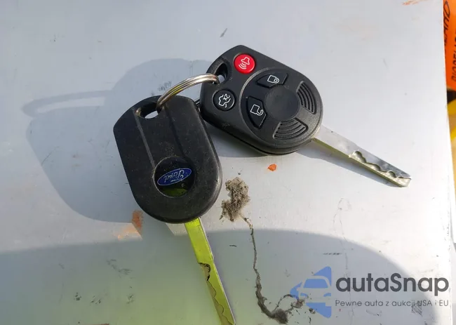 1FADP3F21HL228709: 42047685