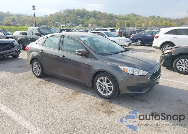 1FADP3F21HL228709: 42047685