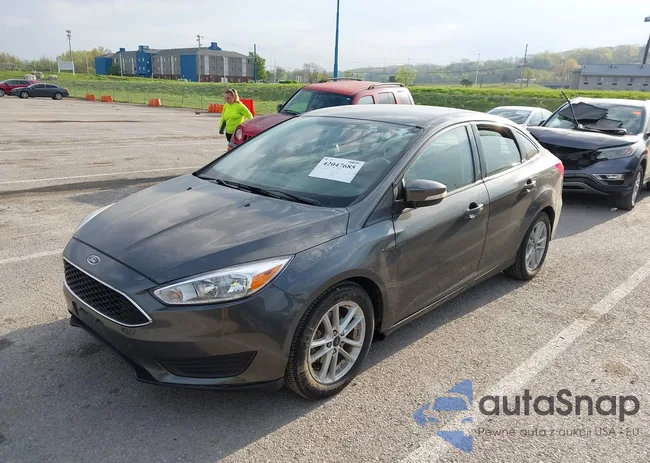 1FADP3F21HL228709: 42047685