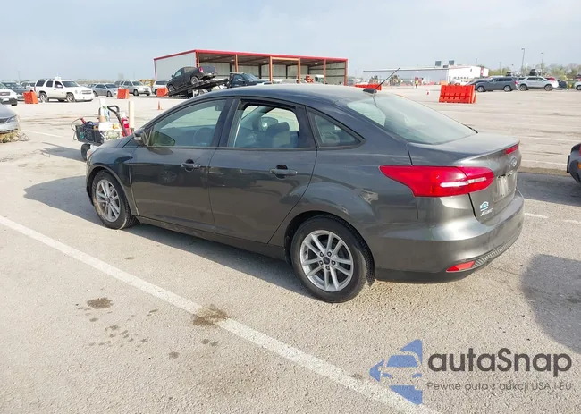 1FADP3F21HL228709: 42047685