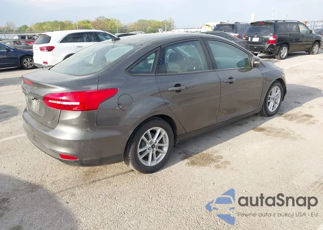 1FADP3F21HL228709: 42047685