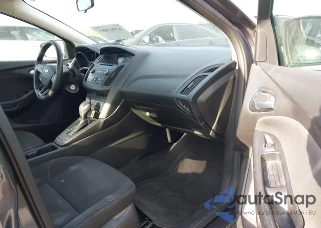 1FADP3F21HL228709: 42047685