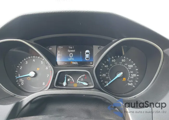 1FADP3F21HL228709: 42047685