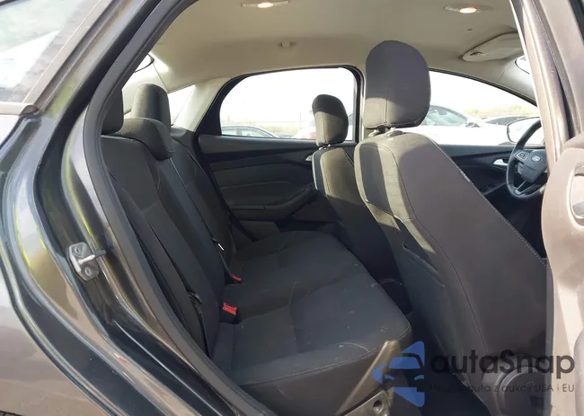 1FADP3F21HL228709: 42047685