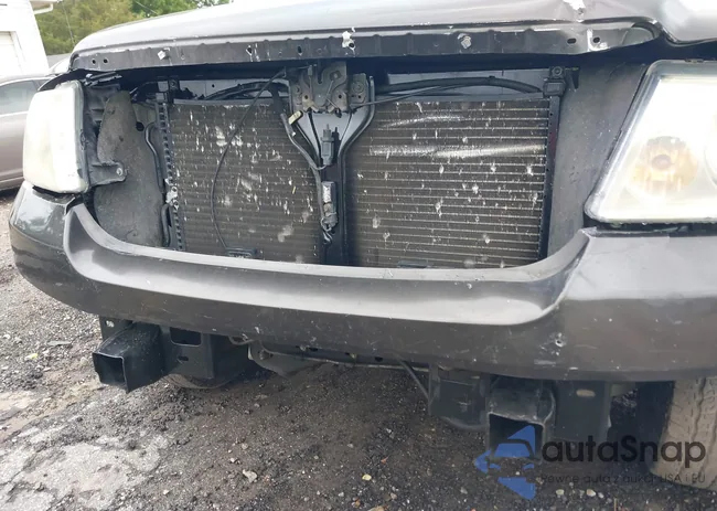 1FTRW12W57KC02330: 42047761