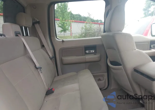 1FTRW12W57KC02330: 42047761