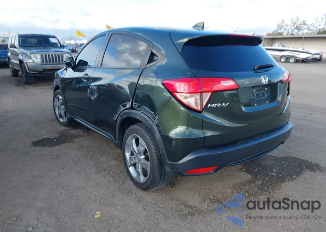 3CZRU6H56HM713034: 42047805