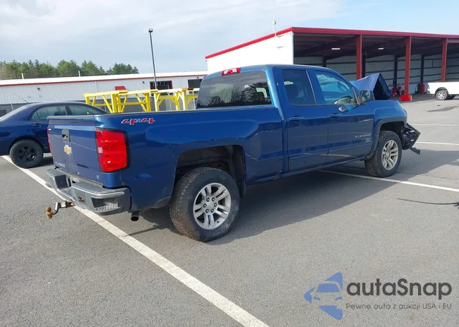 1GCVKREC4GZ312223: 42047809